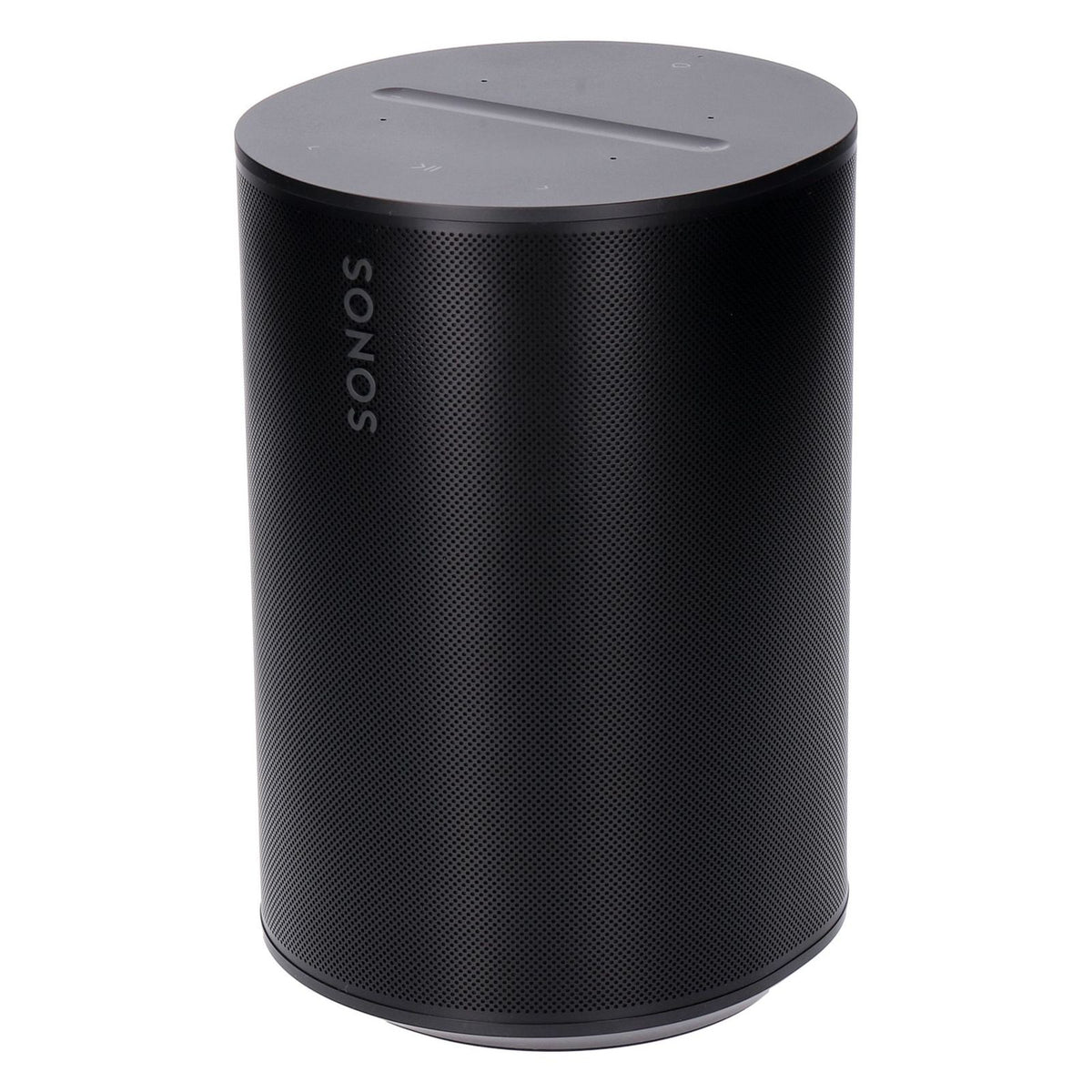 Produktbild Smart Speaker - Sonos Era 100 Smart Speaker Schwarz