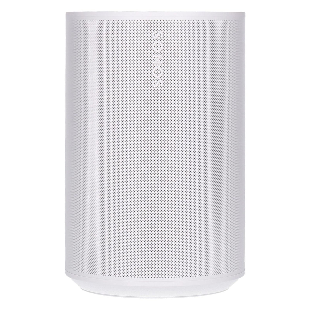 Produktbild Smart Speaker - Sonos Era 100 Smart Speaker weiß
