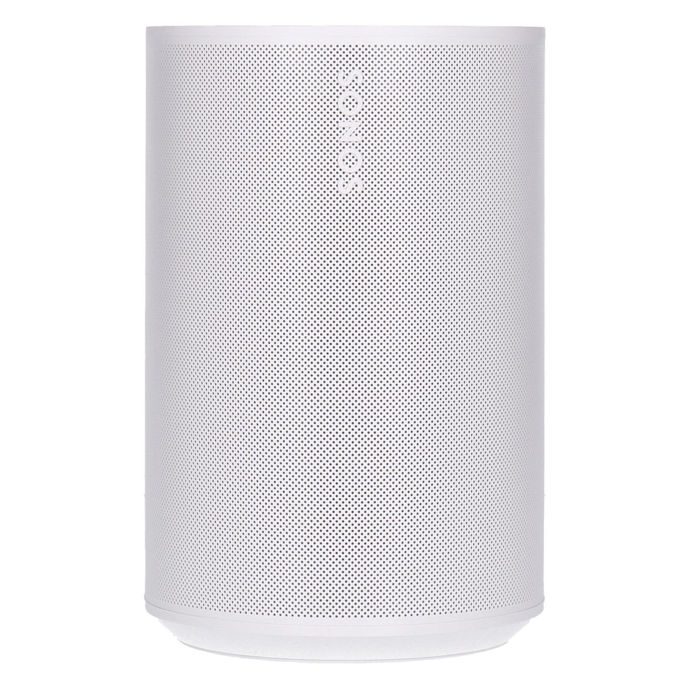 Smart Speakers