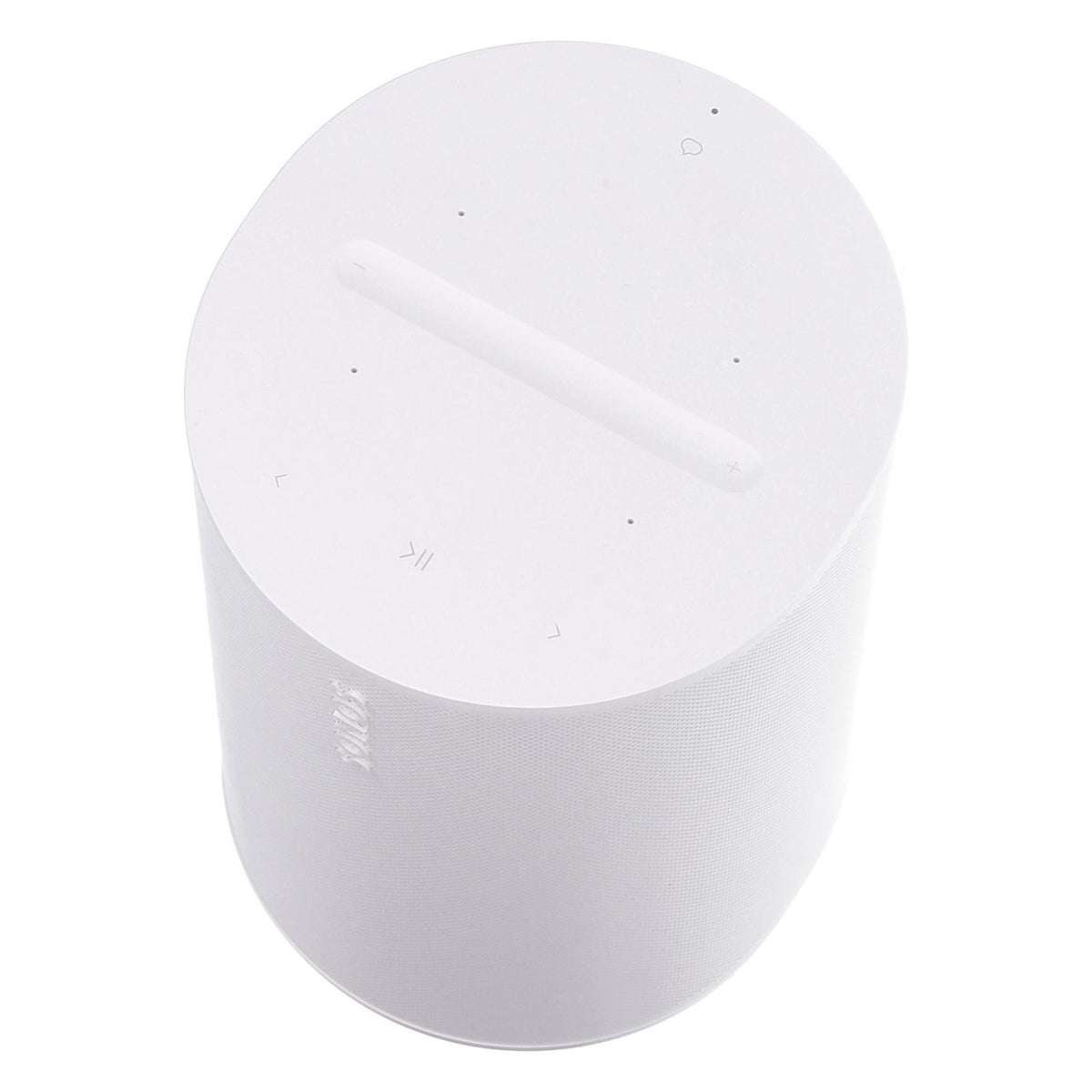 Produktbild Smart Speaker - Sonos Era 100 Smart Speaker weiß