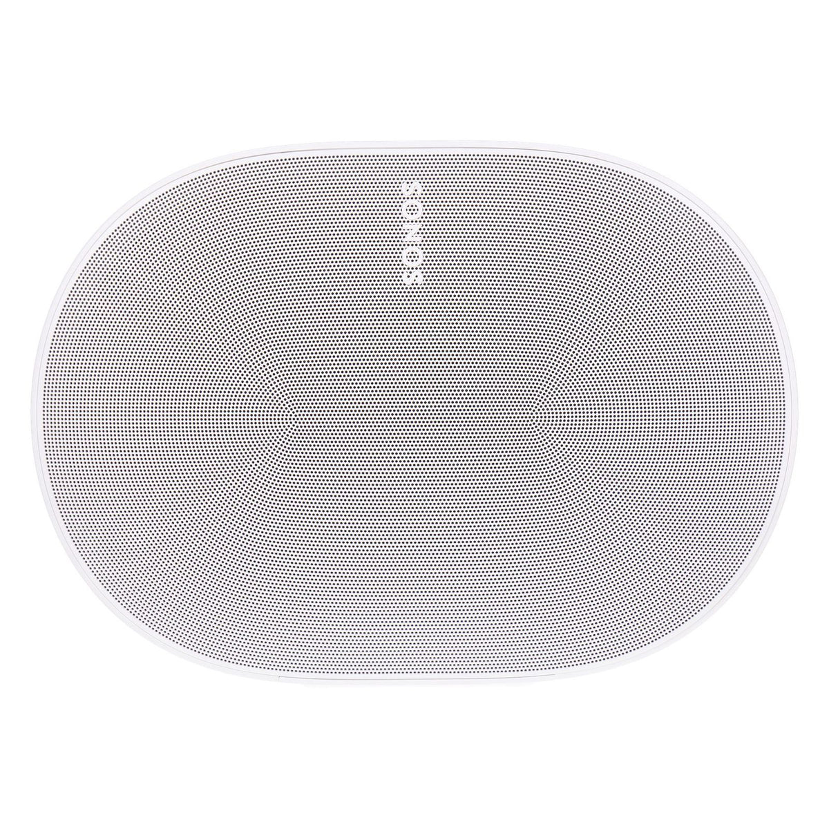 Produktbild Smart Speaker - Sonos Era 300 Smart Speaker mit 3D-Audio weiß