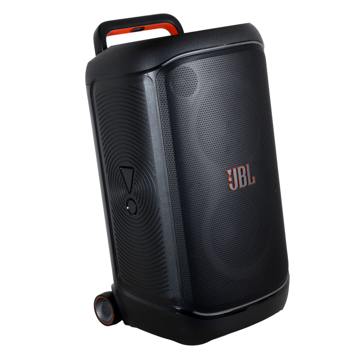 Produktbild Party-Lautsprecher - JBL PartyBox 520 Bluetooth Partylautsprecher