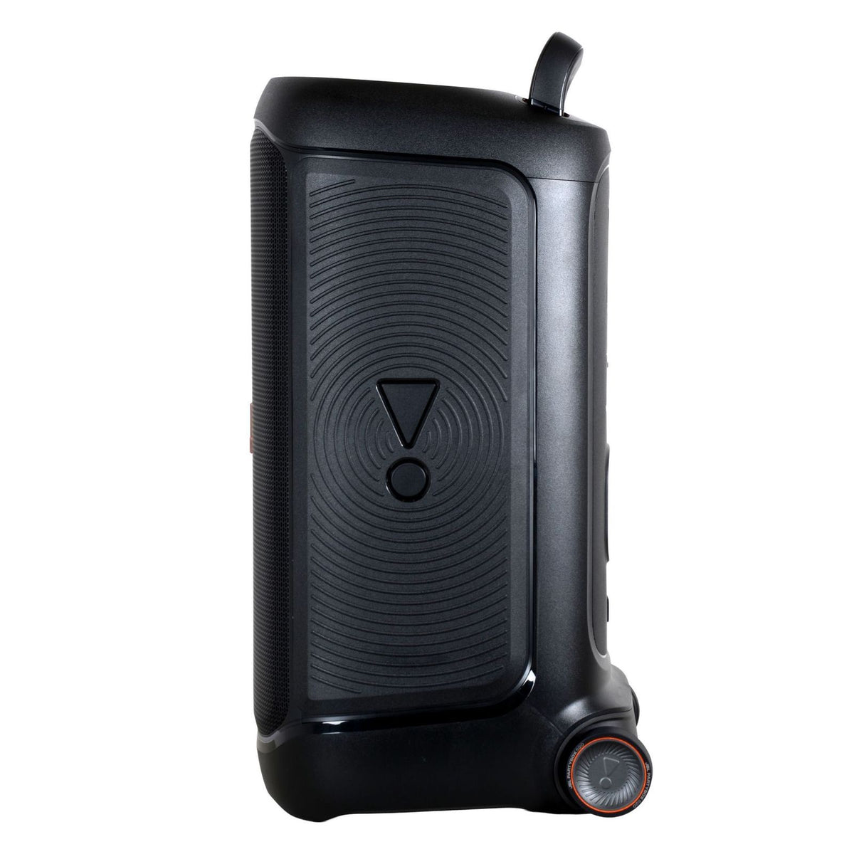 Produktbild Party-Lautsprecher - JBL PartyBox 520 Bluetooth Partylautsprecher