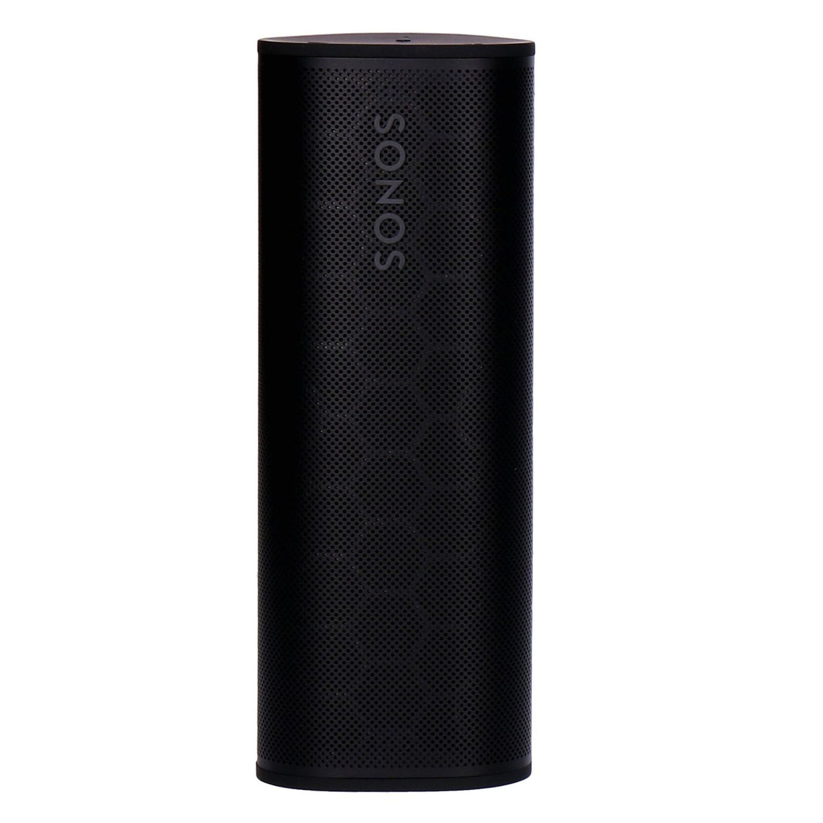 Produktbild Bluetooth-Lautsprecher - Sonos Roam 2 Lautsprecher (A2DP Bluetooth, Bluetooth, HFP, WLAN, 10 W)