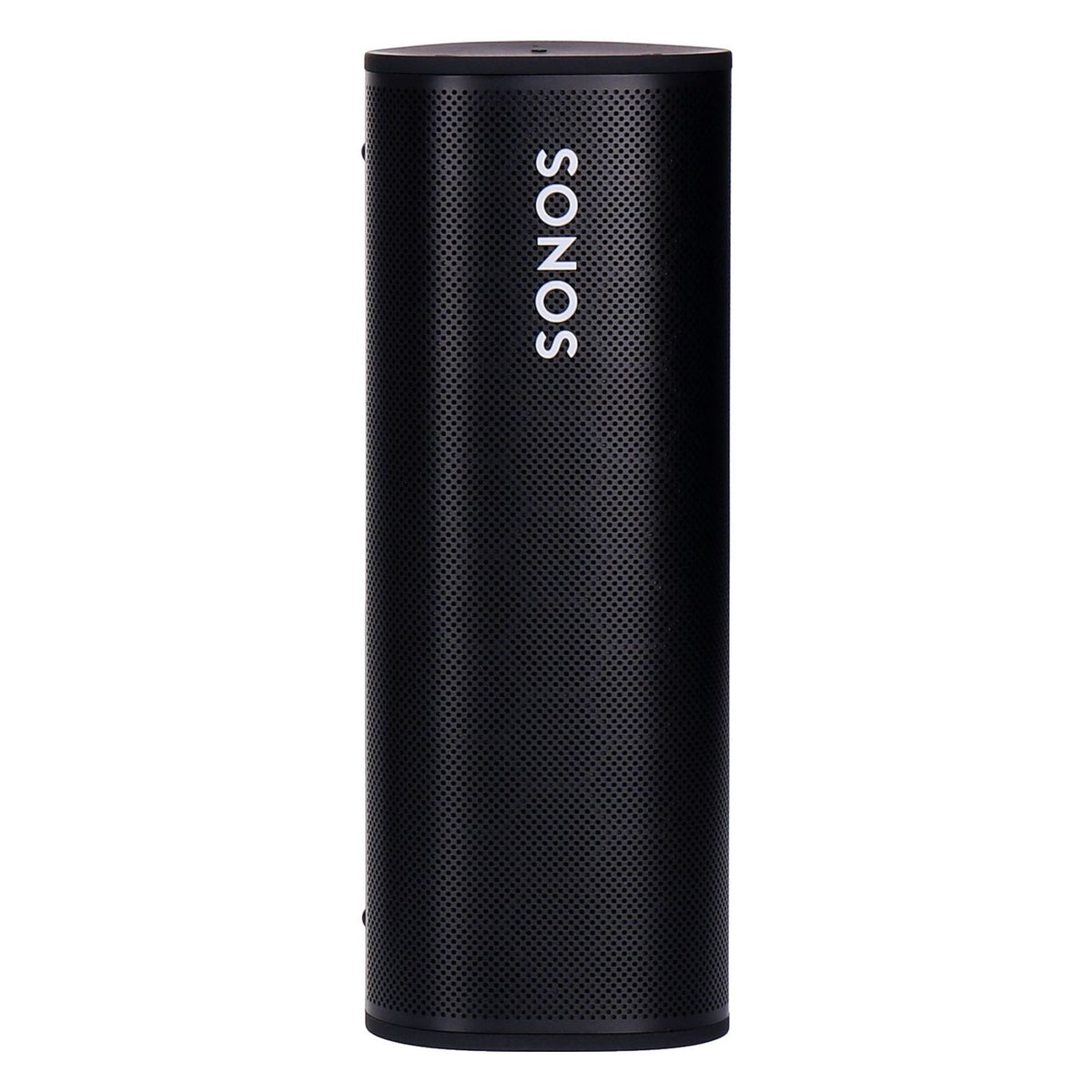 Produktbild Smart Speaker - Sonos Roam Streaming Lautsprecher schwarz