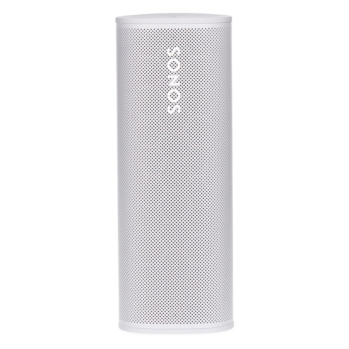 Produktbild Portable-Lautsprecher - Sonos Roam Streaming Lautsprecher weiß