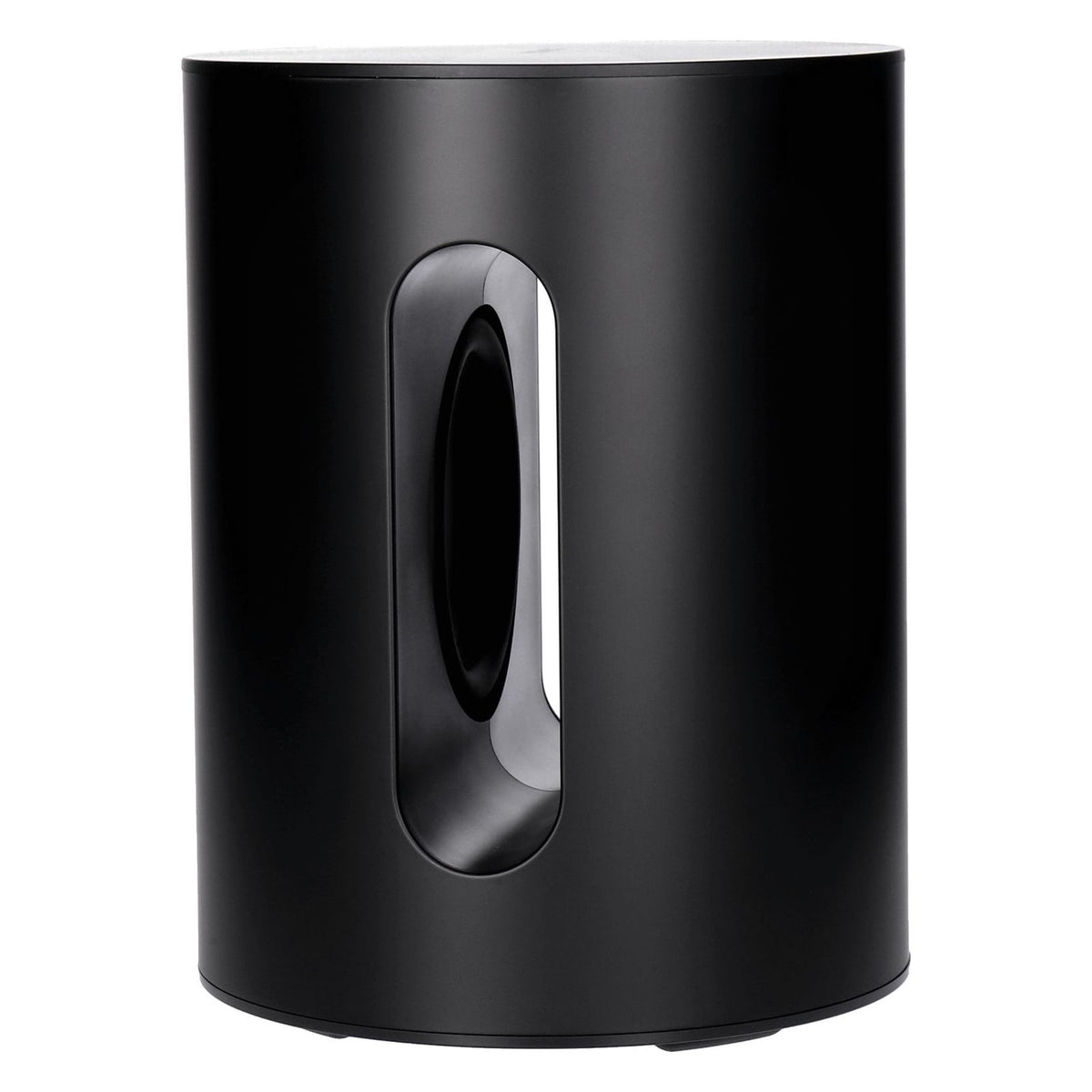 Produktbild Subwoofer - Sonos Sub Mini Subwoofer Schwarz