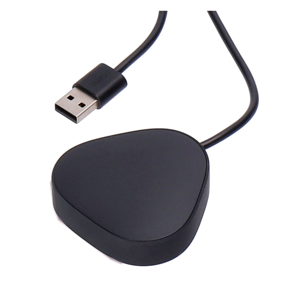 Produktbild Wireless Charger - Sonos Roam Wireless Charger schwarz