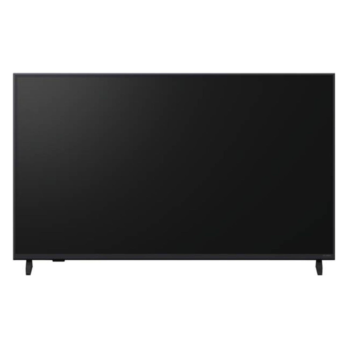 LG QNED-Fernseher