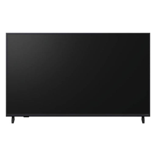 Produktbild QNED-Fernseher - LG 43QNED8EB3F 43 Zoll 4K Smart-TV WLAN Schwarz