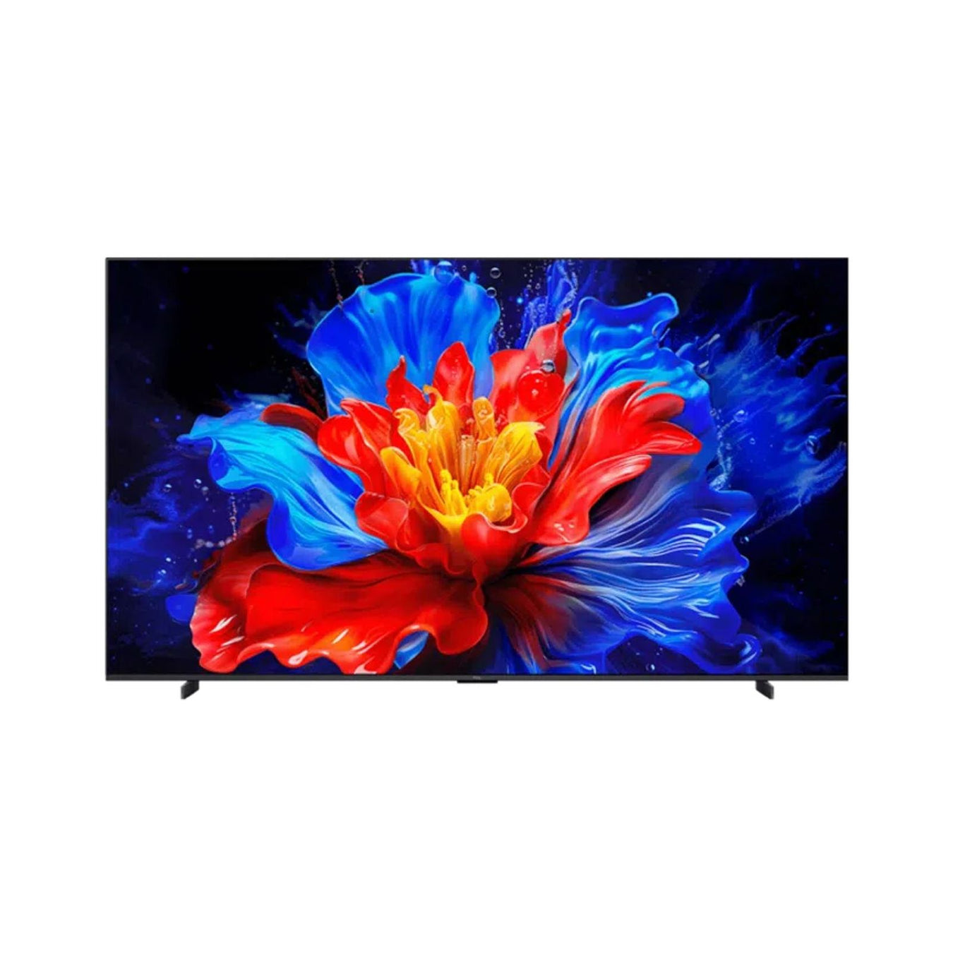 TCL QLED-Fernseher