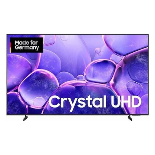 Produktbild LED-Fernseher - Samsung 65" Crystal UHD U8099F 4K Smart TV
