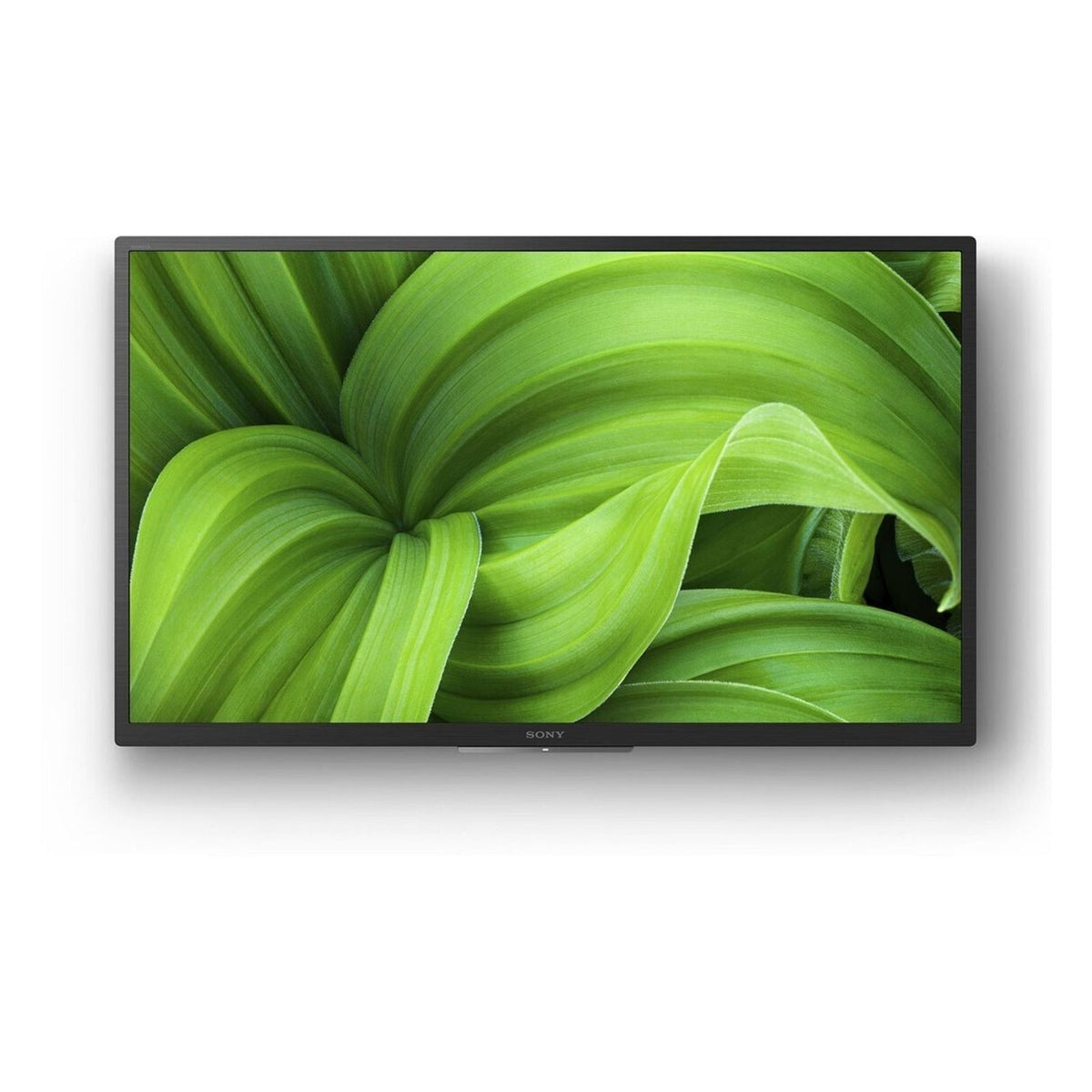 Produktbild LED-Fernseher - Sony BRAVIA KD32W800 LED-TV 32 Zoll Triple Tuner