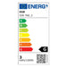 Energielabel