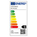 Energielabel