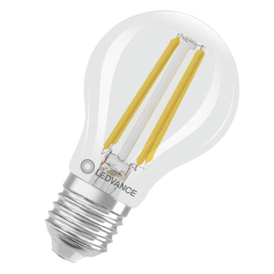 LED Classic 2,2W 830 470lm