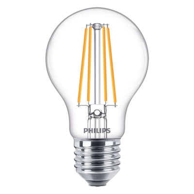 CorePro LED 34712000 LED-Lampe Warmweiß 2700 K 8,5 W E27 E