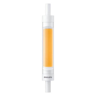 CorePro LED Linear R7S energy-saving lamp Weiß 3000 K 7,2 W E