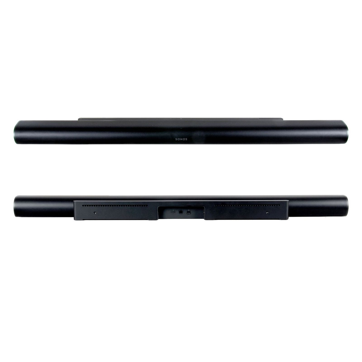 Produktbild Soundbar - Sonos Arc Ultra Soundbar
