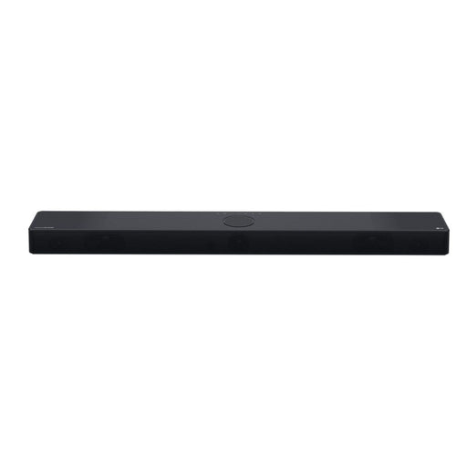 Produktbild Soundbar - LG DSC9S Schwarz 3.1.3 Kanäle 400 W