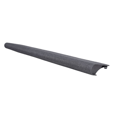 klang bar i, Front-Firing Stereo-Sound, 8 Treiber, basalt grey