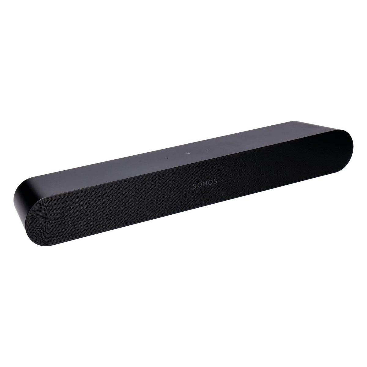 Produktbild Soundbar - SONOS Ray schwarz