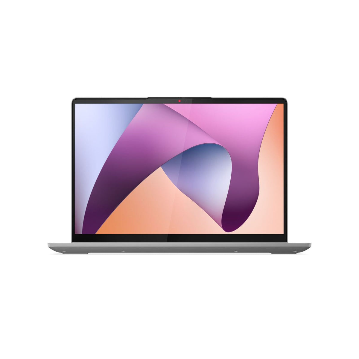 Produktbild Convertible Notebook - Lenovo IdeaPad Flex 5 14ABR8 AMD Ryzen™ 5 7430U Hybrid (2-in-1) 35,6 cm (14") Touchscreen WUXGA 8
