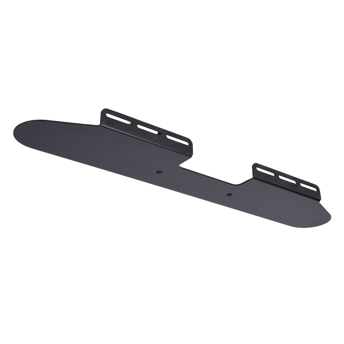 Produktbild Soundbar-Halterung - Sonos Beam Wandhalterung schwarz - Lautsprecher Halterung