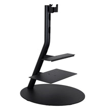 TV-Standfüße