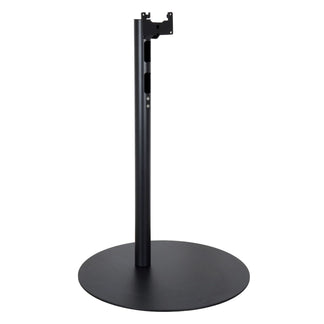 TV-Standfüße