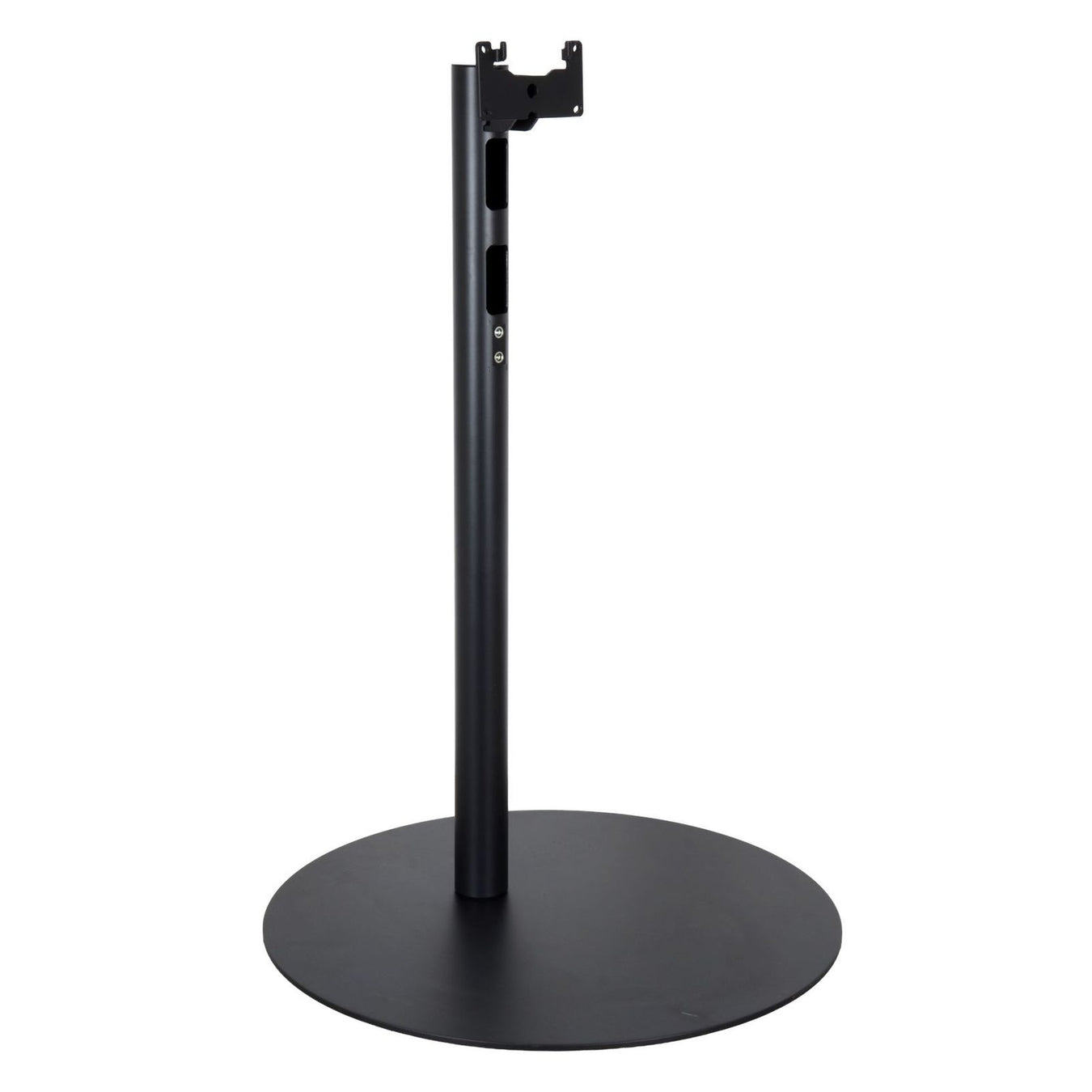 TV-Standfüße