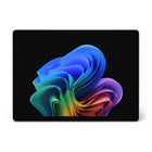 Microsoft Surface Pro for Business 12. Edition 5G Convertible 256 GB 13 Zoll Platin