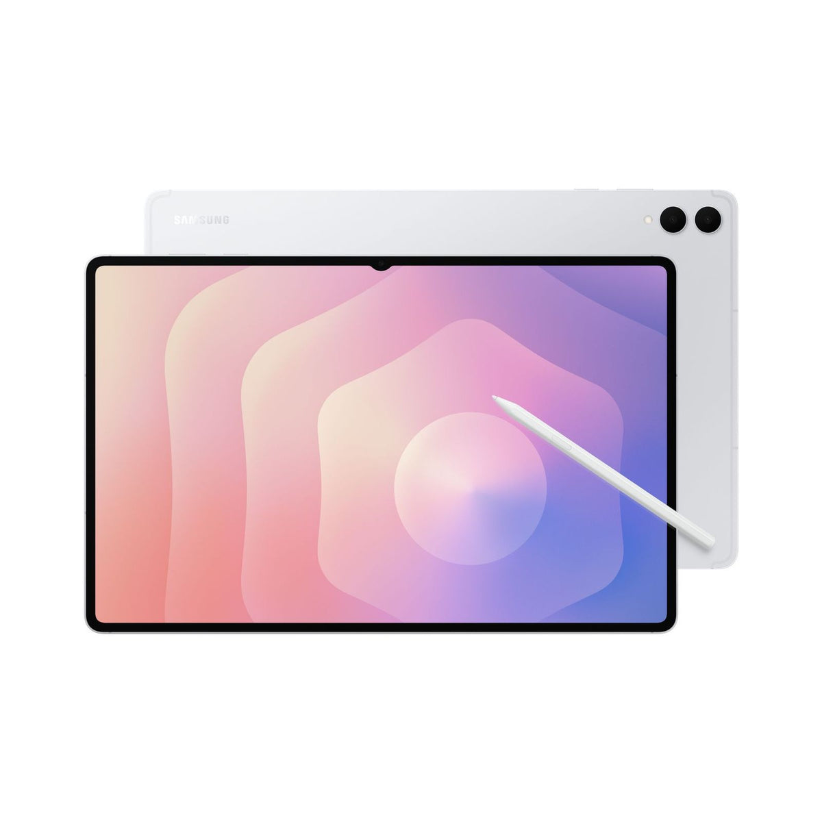 Produktbild LTE-Tablet - Samsung Galaxy Tab S11 Ultra 5G (14,6)
