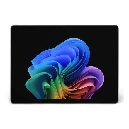 Microsoft Surface