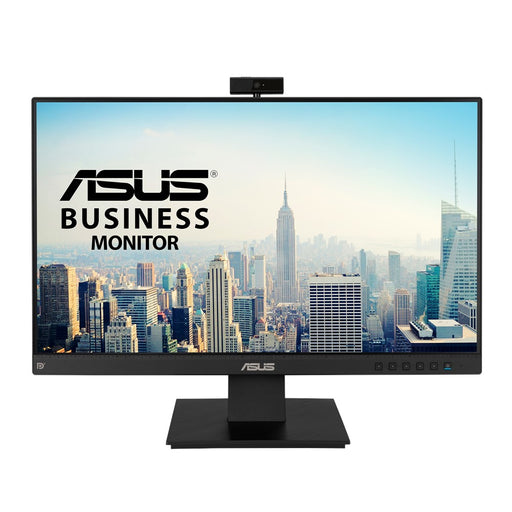 Produktbild LED-Monitor - ASUS BE24EQK Business Monitor 23,8 Zoll