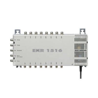 EXR 1516 Multischalter