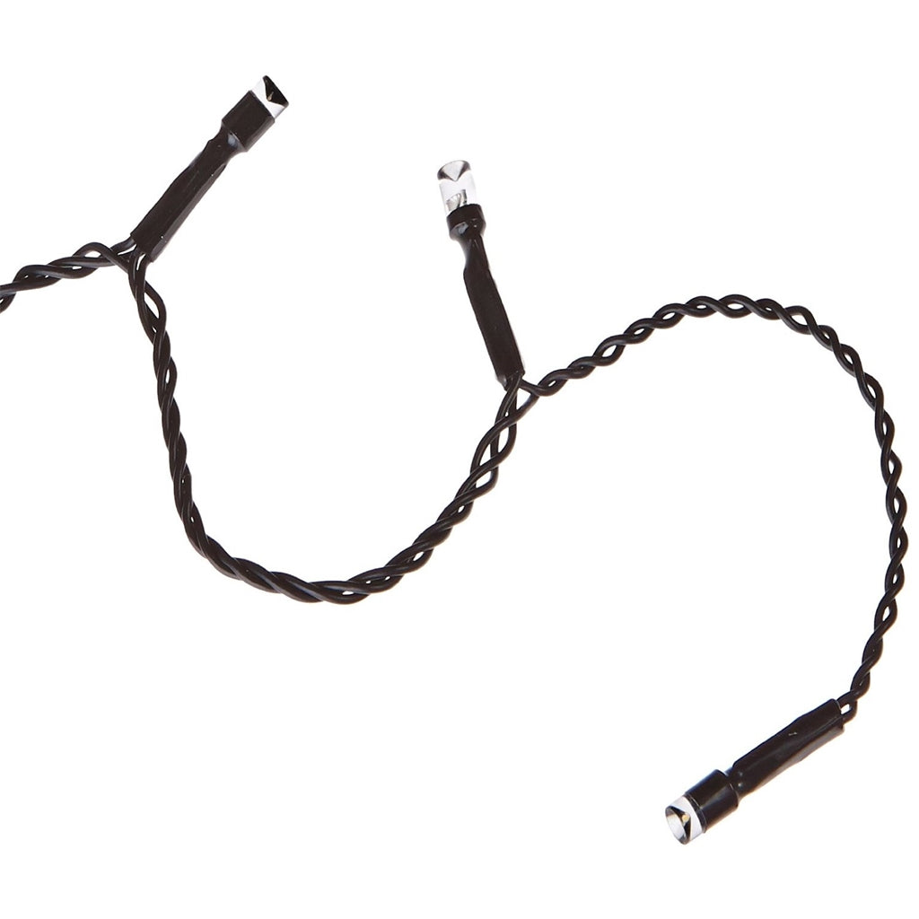 Produktbild LED-Lichterkette - Konstsmide LED-Lichterkette