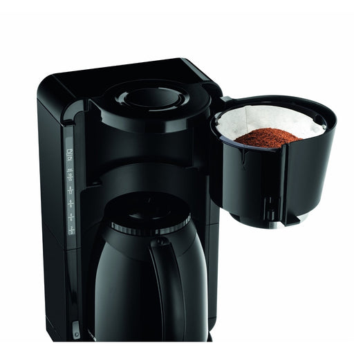 Produktbild Filterkaffeemaschine - Rowenta CT 3808 Kaffeemaschine