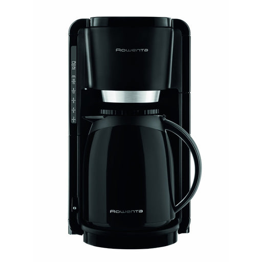 Produktbild Filterkaffeemaschine - Rowenta CT 3808 Kaffeemaschine