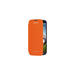 Samsung  Flip Cover S4, orange