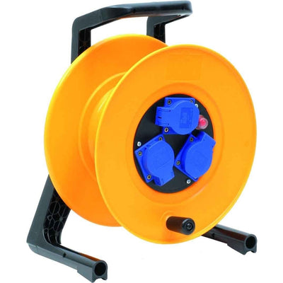 Kabeltrommel ( IT 266.MD3)