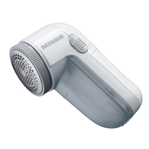 Produktbild Fusselroller - Severin CS 7976 ws Fusselrasierer