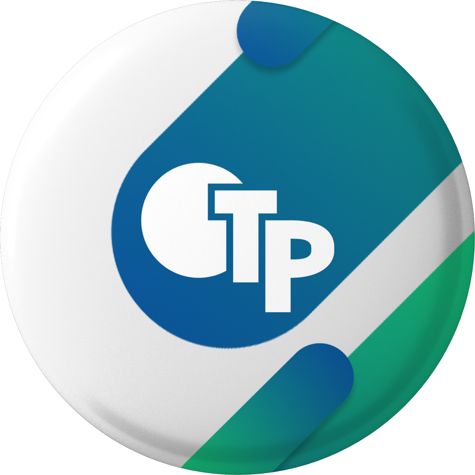 Talk Point
