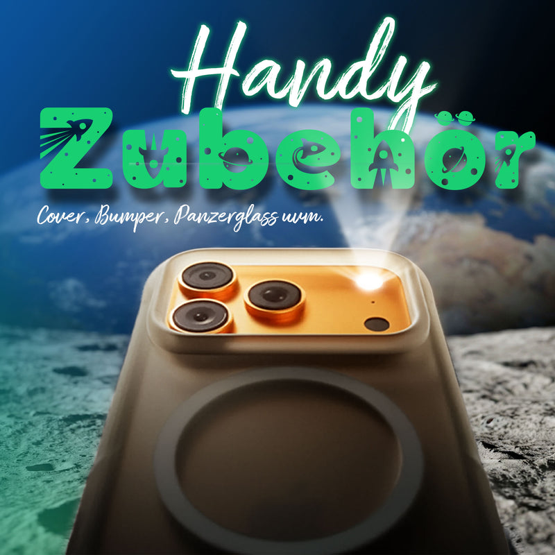 günstiges Handyzubehör