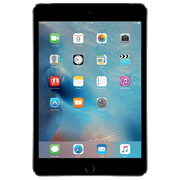 Trust Talk-Point Tablets - Apple iPad