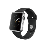 Talk-Point Smartwatches Angebote - Apple Watch