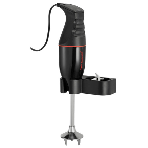 Produktbild Stabmixer - ESGE Zauberstab M 100 D Design 90129 120W 2 stufig Schwarz