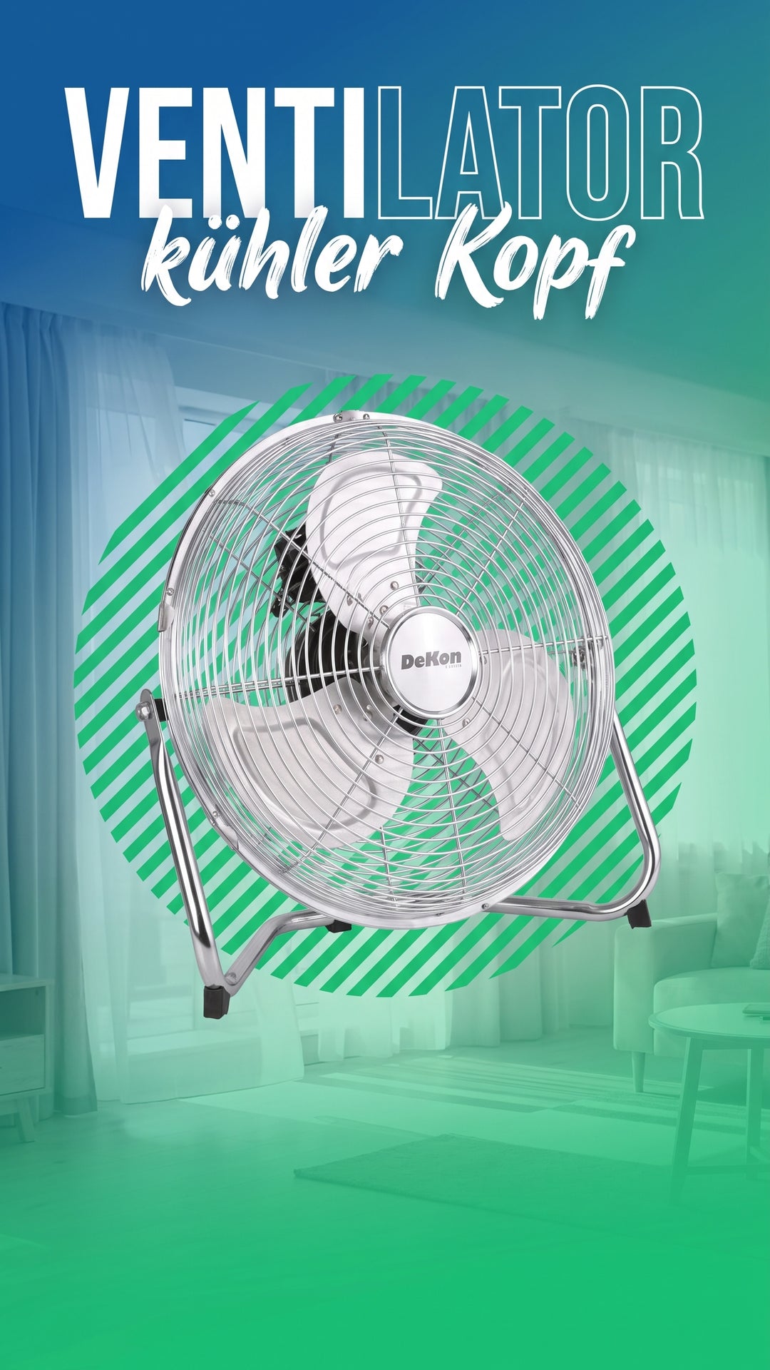 Sommer-Deal