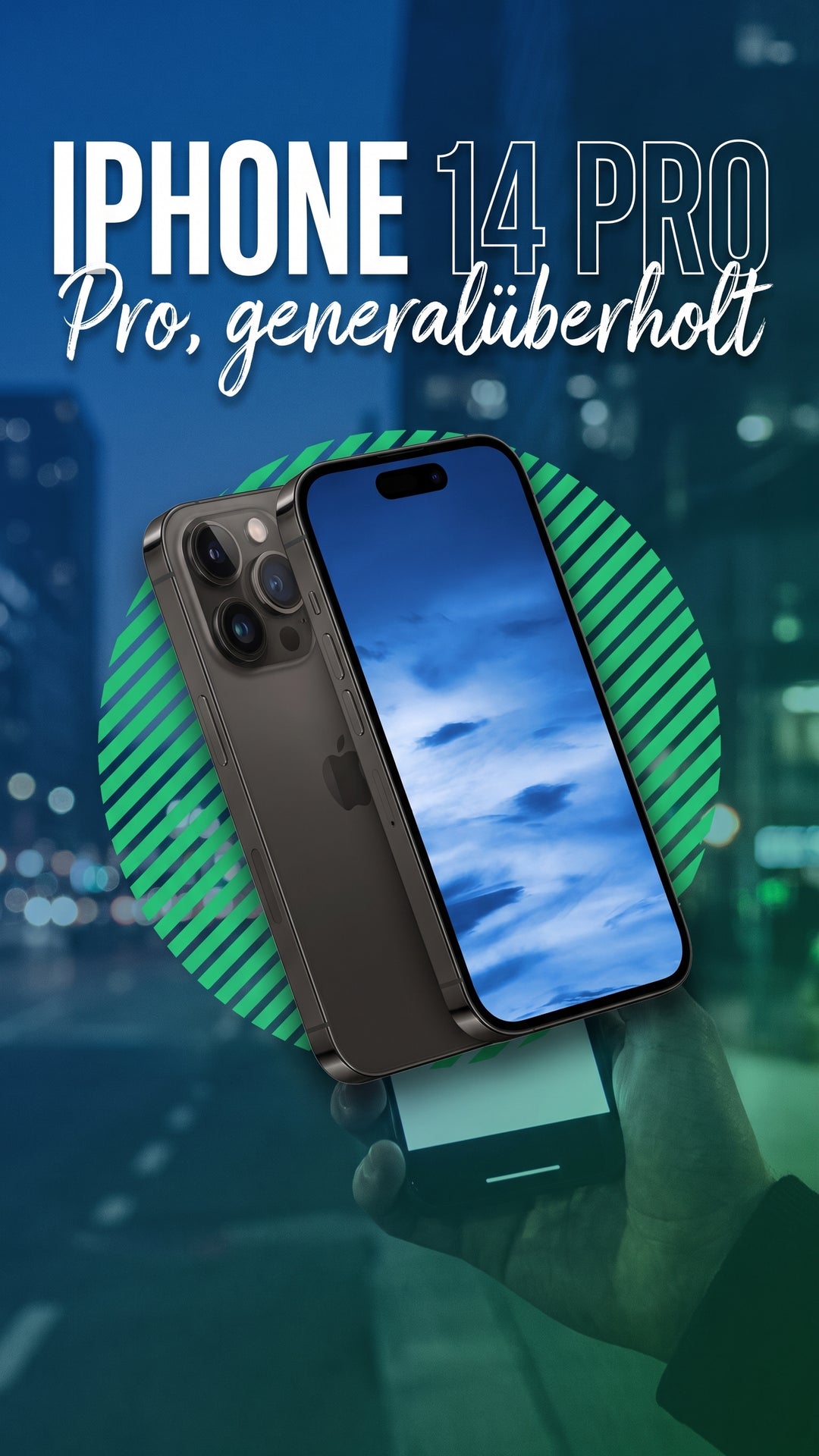 iPhone-14-Pro-Deal