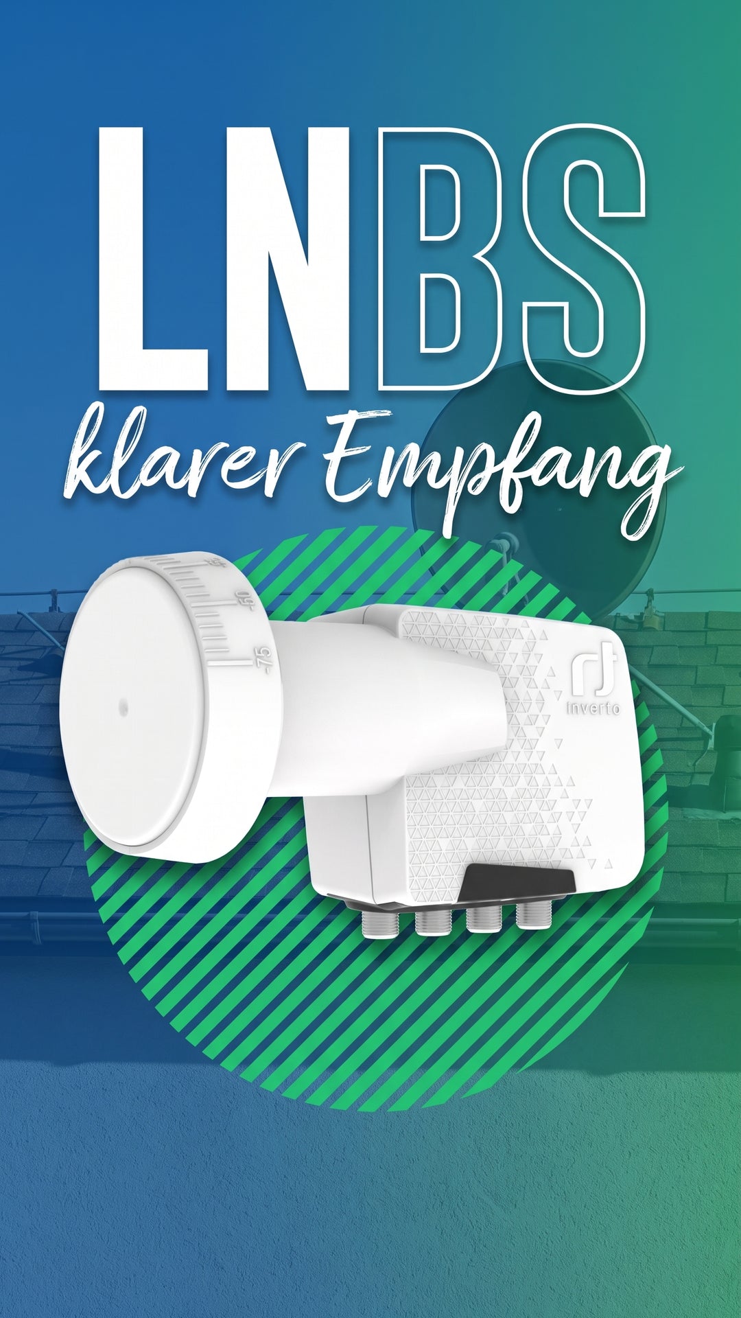 LNBs-Deal